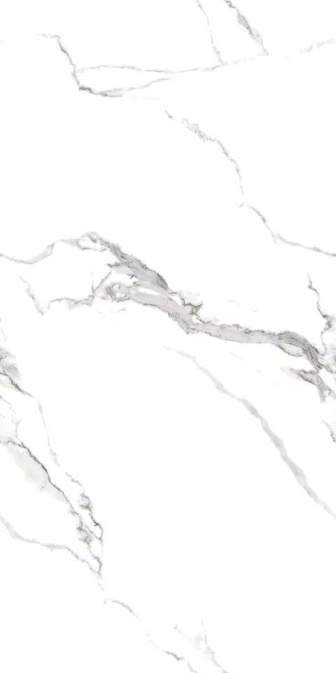 SUPERIMO BIANCO GLUV view 5